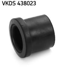 SKF VKDS 438023